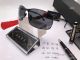 New Replica Porsche P 8541 Gold Frame Sunglasses - Polarized lenses (4)_th.jpg
